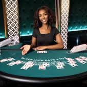 JLT99 Slots Free Spin Bonus Round ဂိမ်းနည်းများ