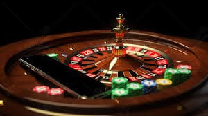 JLT99 ကာစီနို Live Dealer Baccarat တိုက်ရိုက်ကစားနည်း