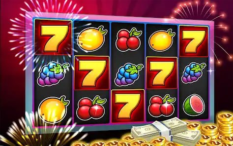 jlt99 Slots နှင့် Live Casino ဂိမ်းများ