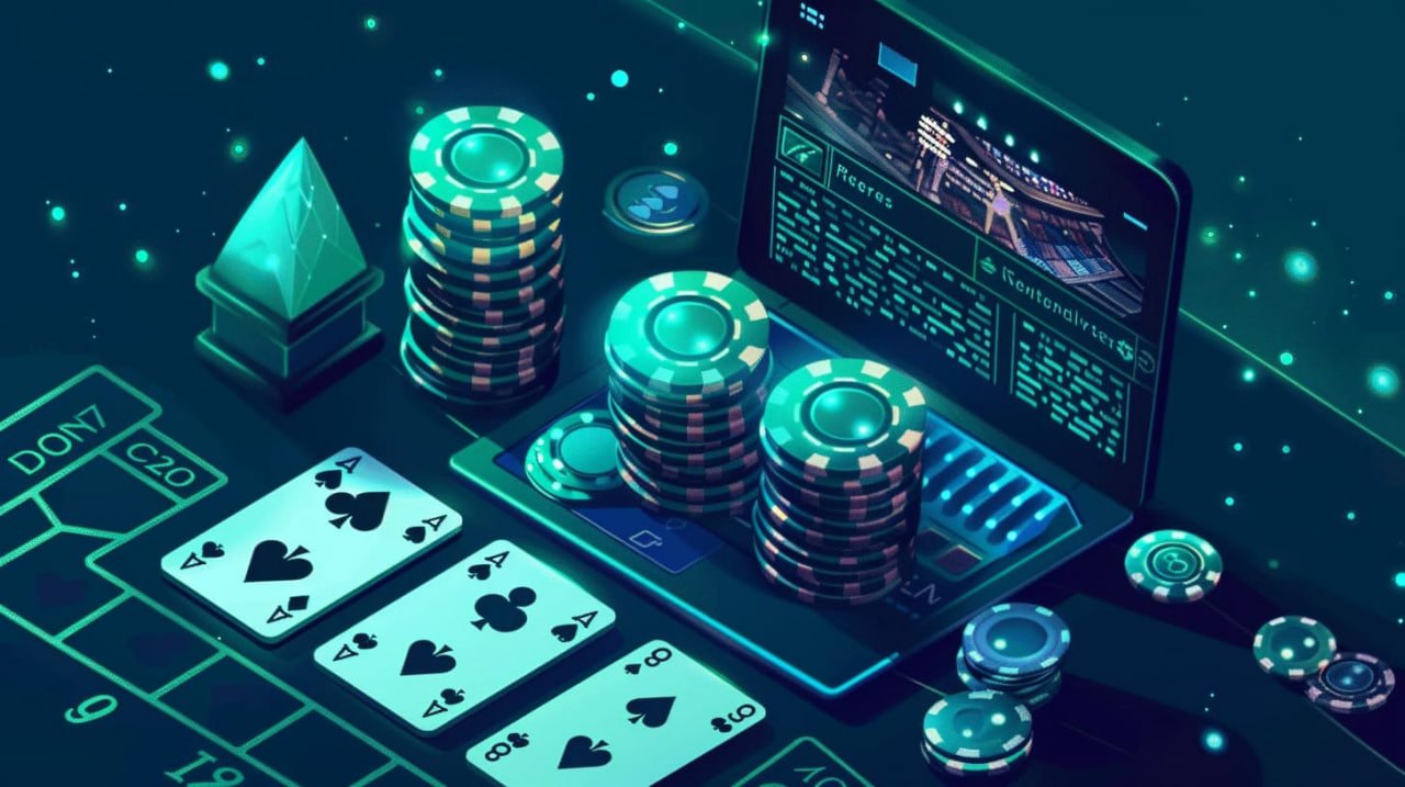 JLT99 Slots Provider များ Pragmatic Play PG Soft Habanero ကမ္ဘာ့ထိပ်တန်း