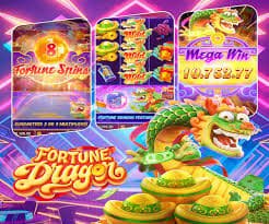 JLT99 Casino APP Mobile Live Dealer ဂိမ်းများ မြန်မာနိုင်ငံ