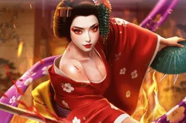 jlt99 APP မိုဘိုင်းဖုန်းပေါ်တွင် Live Casino ကစားနေသောပုံ