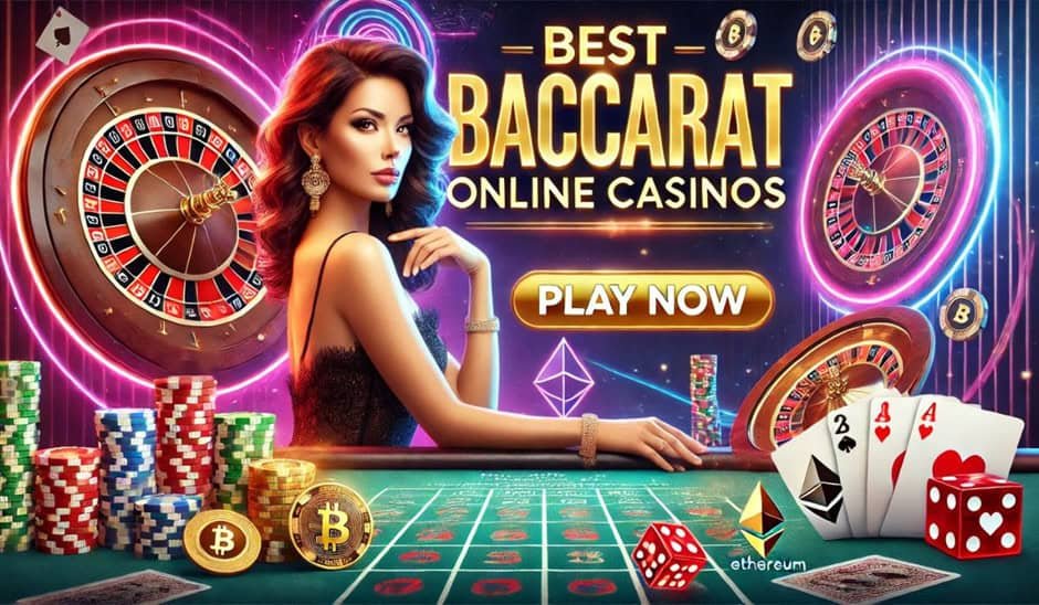 JLT99 Online Rummy Andar Bahar ကတ်ဂိမ်းများ မြန်မာကစားသမား