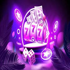 JLT99 Casino Games Roulette Blackjack Dragon Tiger ဂိမ်းနည်းများ