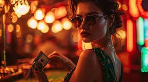 jlt99 အကောင့်လုံခြုံရေး SSL