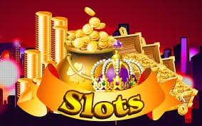 JLT99 Texas Holdem Poker Online ဗျူဟာကတ်ဂိမ်း မြန်မာ