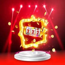 JLT99 Online Poker ကတ်ဂိမ်း Texas Hold'em မြန်မာ