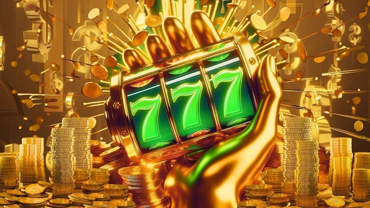 jlt99 Sportsbook မြန်မာဘောလုံးနှင့် Esports