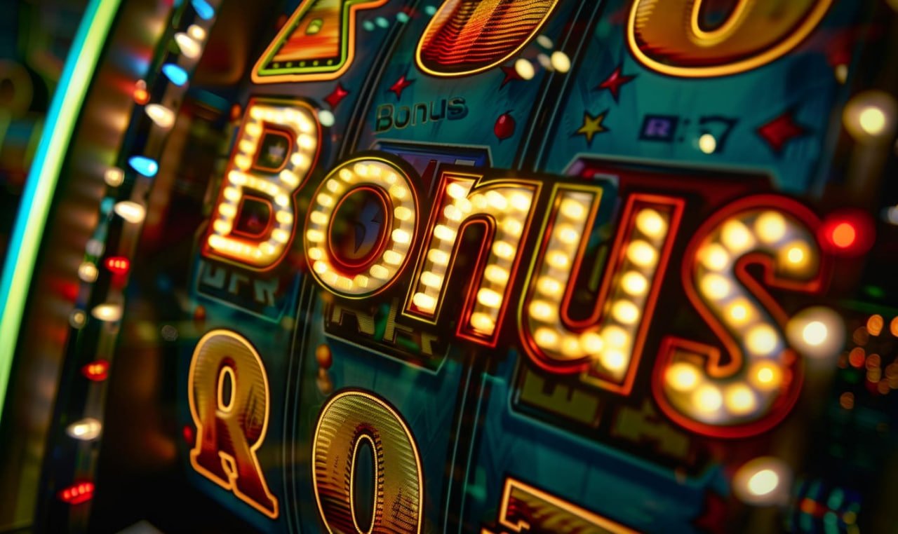 JLT99 Sportsbook ပရိုမိုးရှင်း Myanmar National League ဘောလုံးဘောနပ်စ်