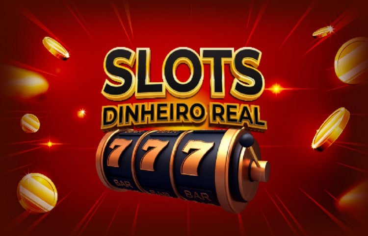 jlt99 VIP Bonus Cashback ပလက်ဖောင်းဝန်ဆောင်မှု