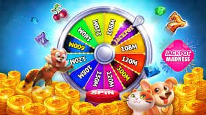 JLT99 အွန်လိုင်း ကတ်ဂိမ်းများ Poker Teen Patti မြန်မာ