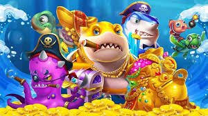 JLT99 Jackpot Slots ဆုကြေးကြီး Progressive တိုက်ရိုက်