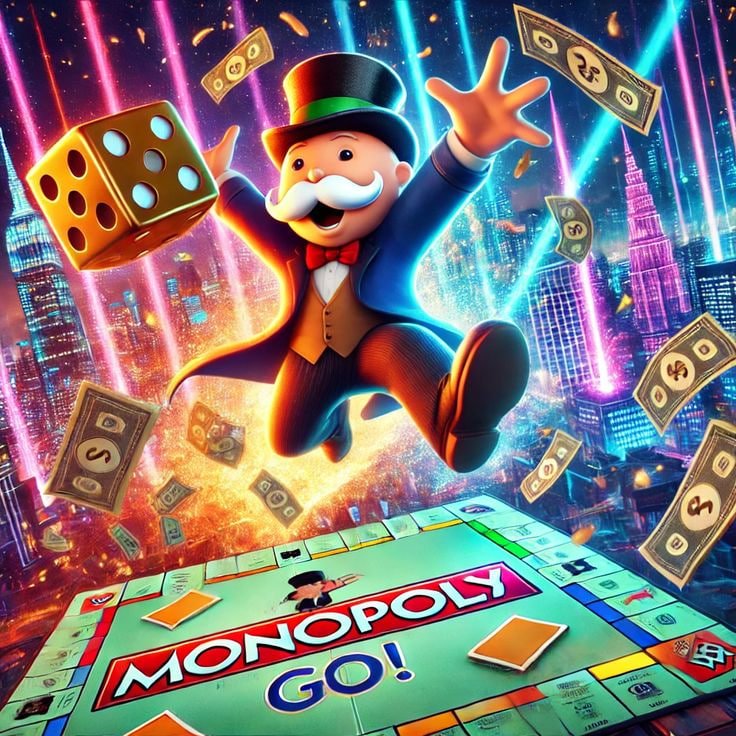JLT99 ပလက်ဖောင်း Myanmar Online Gaming မြန်မာနိုင်ငံ