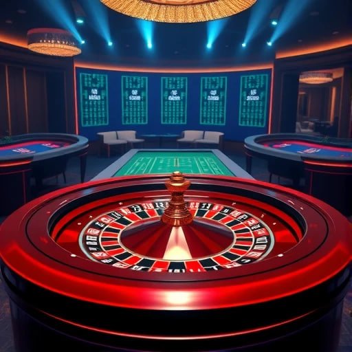 JLT99 Classic Slots ရိုးရာပုံစံ ဂိမ်းများ မြန်မာကစားသမား