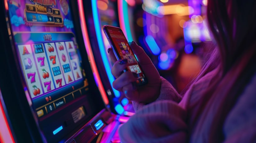 JLT99 Slots Bonus Free Spin ဘောနပ်စ် ရယူနည်း မြန်မာ