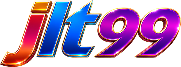 jlt99 Logo